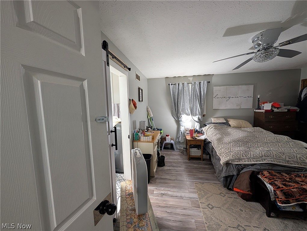 2830 Lisa Kim Ln Nashport, OH 43830 | Single Family