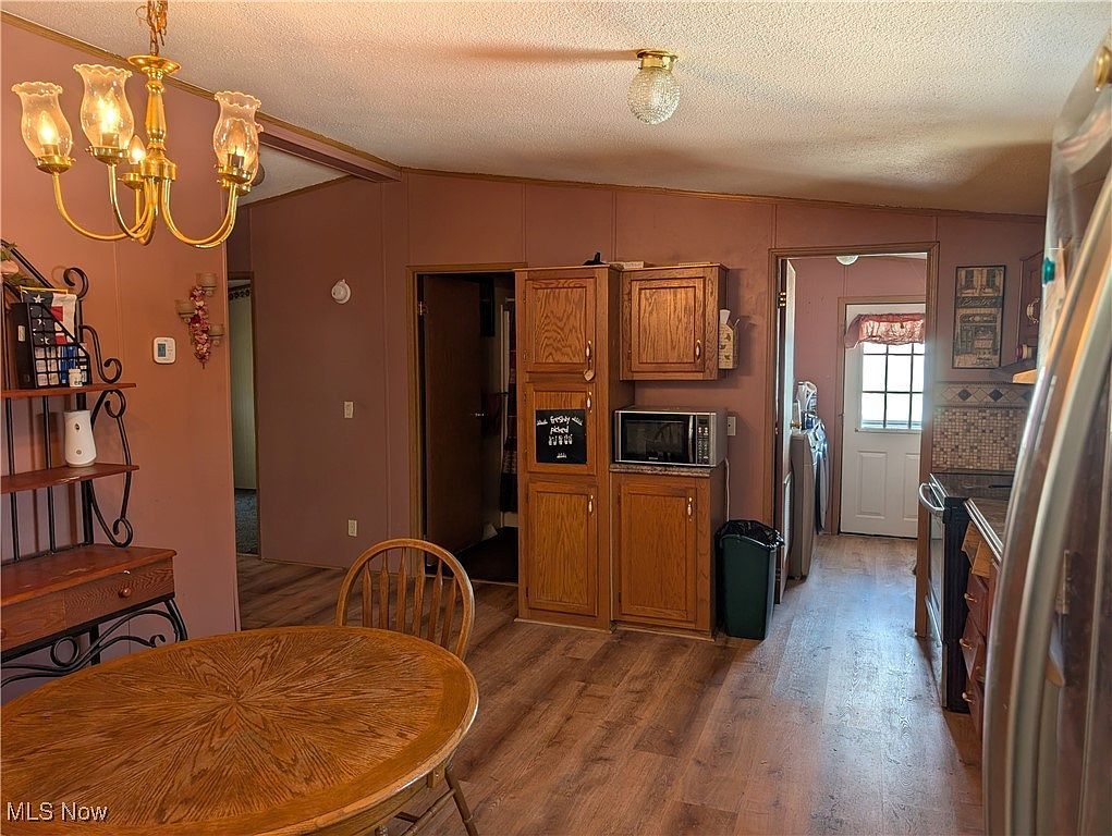 2070 Potts Ln Zanesville, OH 43701 | New build