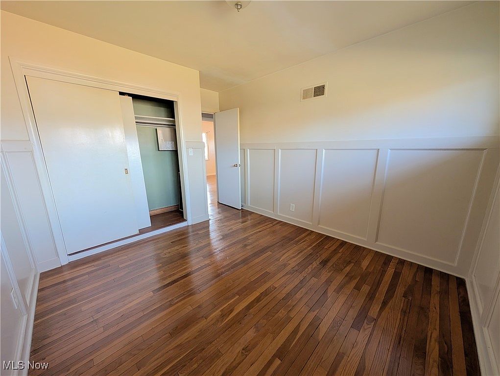 545 N Ray Dr Zanesville, OH 43701  | Single Family