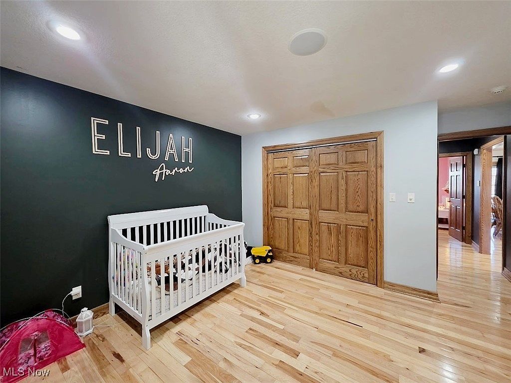 10133 Fishel St Pleasant City, OH 43772 | Single Family