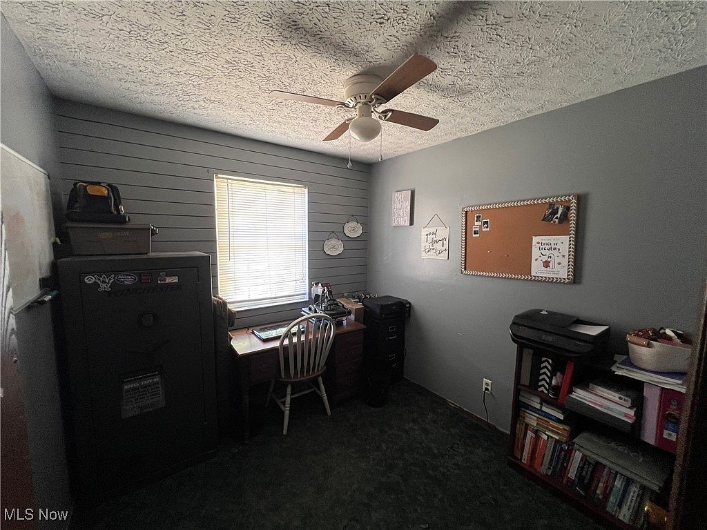 61220 Kadon Dr New Concord, OH 43762  | Single Family