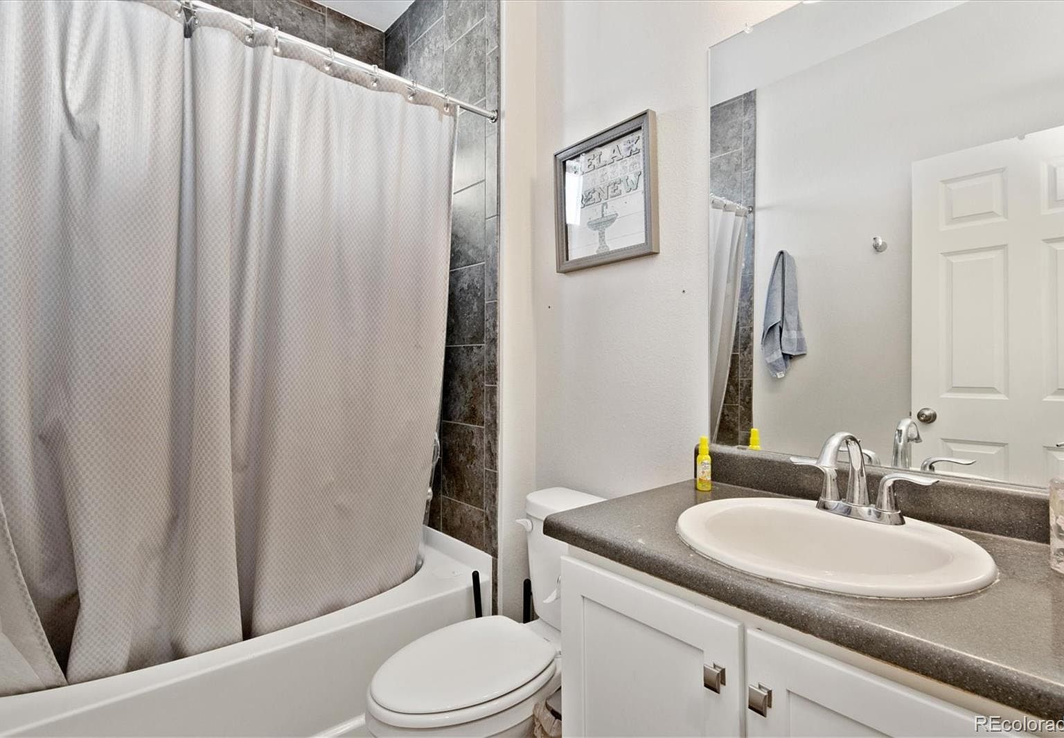 10294 Yampa St Commerce City, CO 80022  | Single Family