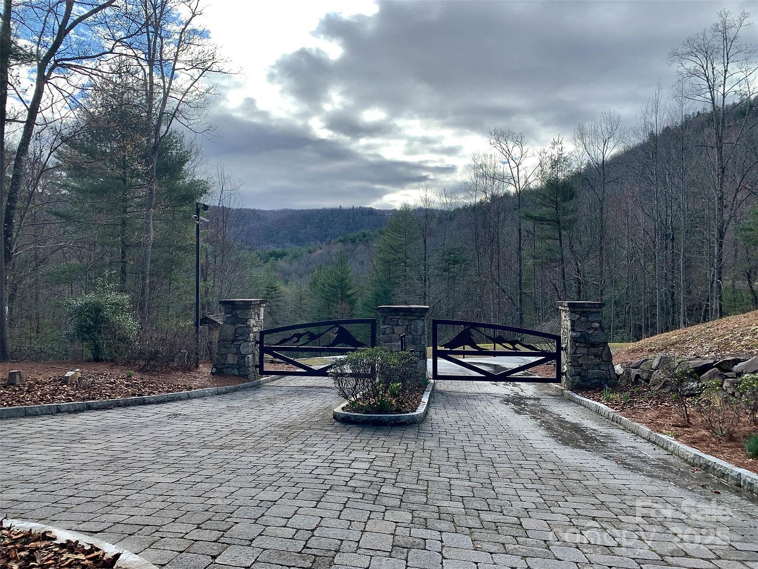 LOT 64 Peppervine Cir Rosman, NC 28772 | Land/Lot