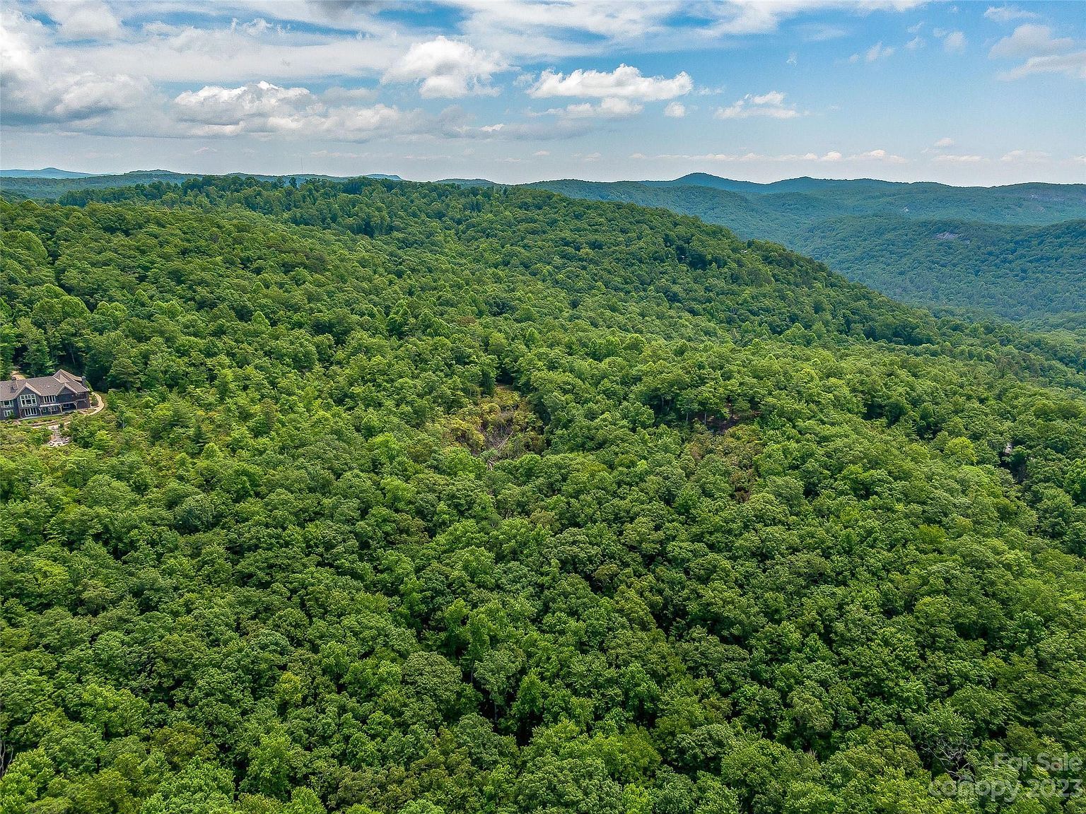 999 Big Hill Rd Brevard, NC 28712  | Land/Lot