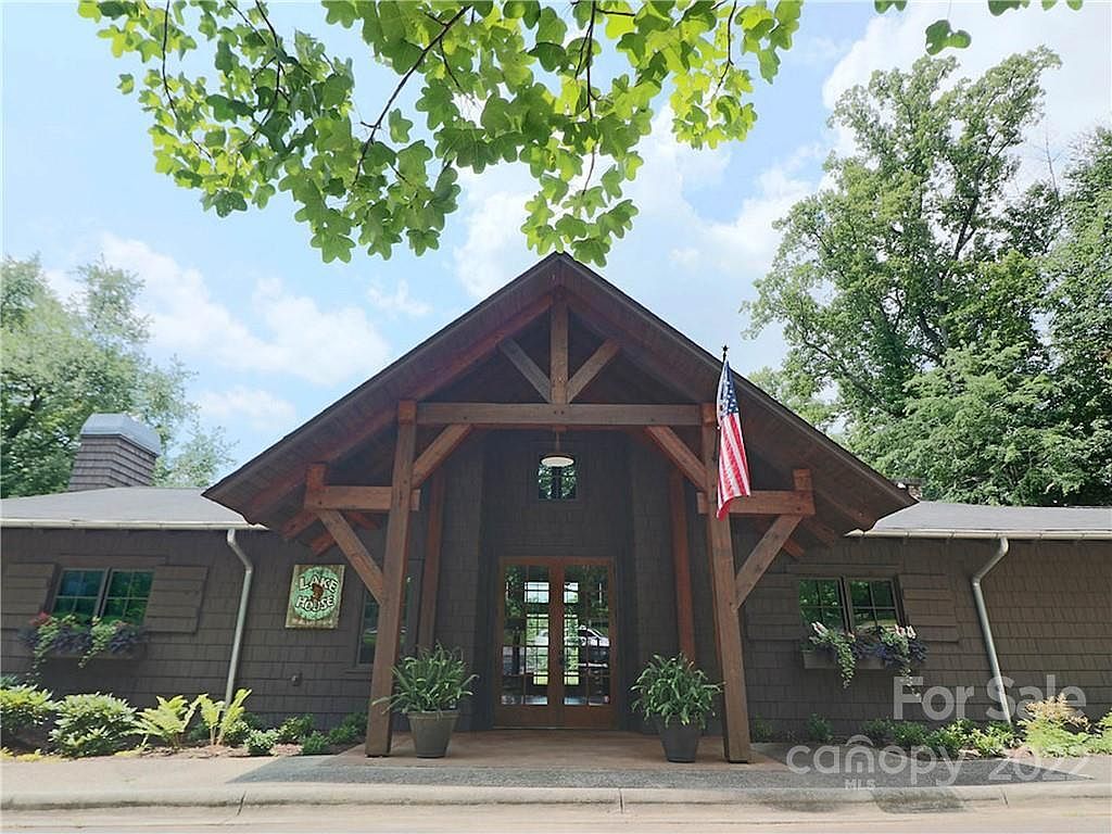 Sh11 Springhouse Trl Brevard, NC 28712  | Land/Lot