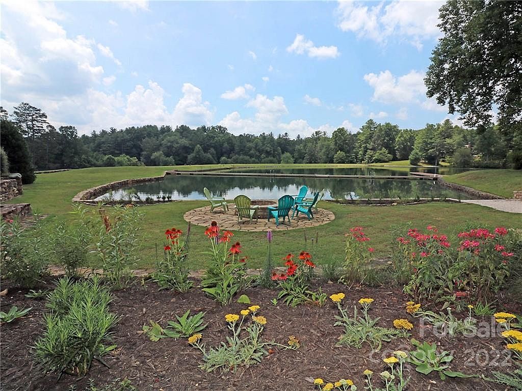 V30 Blueberry Hill Rd Brevard, NC 28712  | Land/Lot