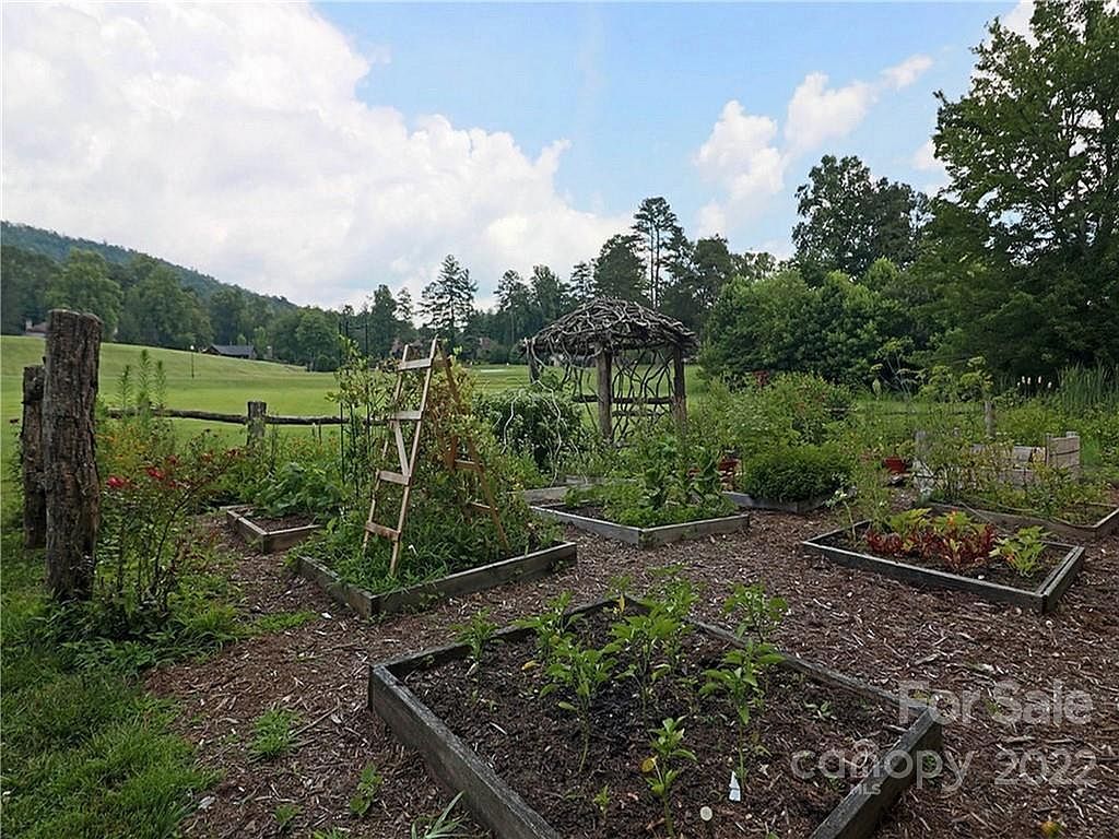 99999 Pine Mountain Trl #M37 Brevard, NC 28712  | Land/Lot