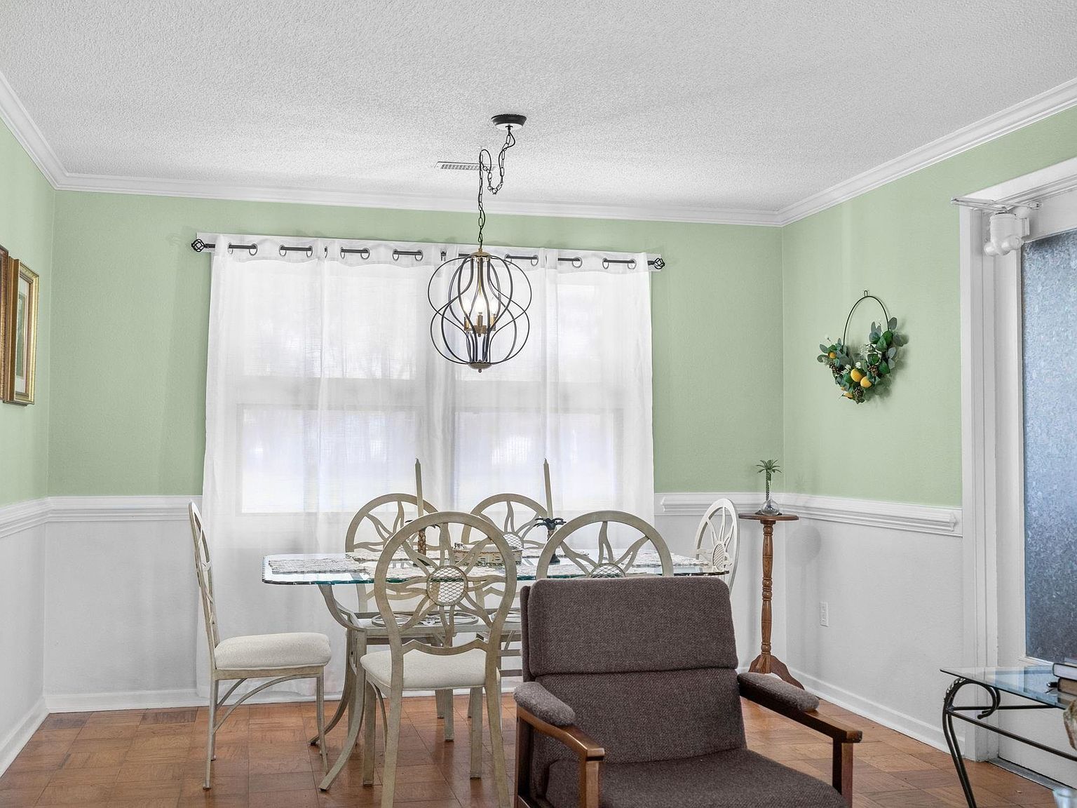 3728 Tea Rose St Myrtle Beach, SC 29577  | Condominium