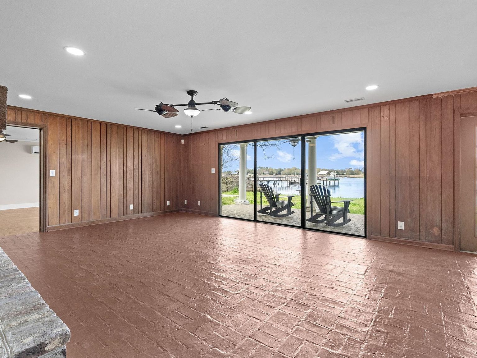 201 River Rd Georgetown, SC 29440  | Single Family