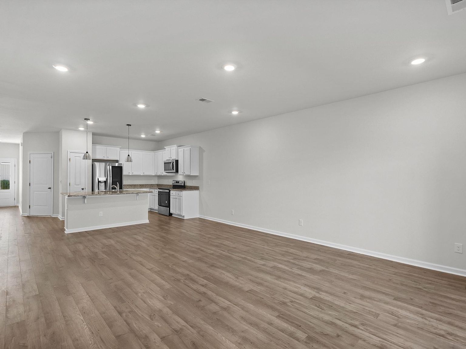 184 Sea Shell Dr #21 Murrells Inlet, SC 29576 | New build