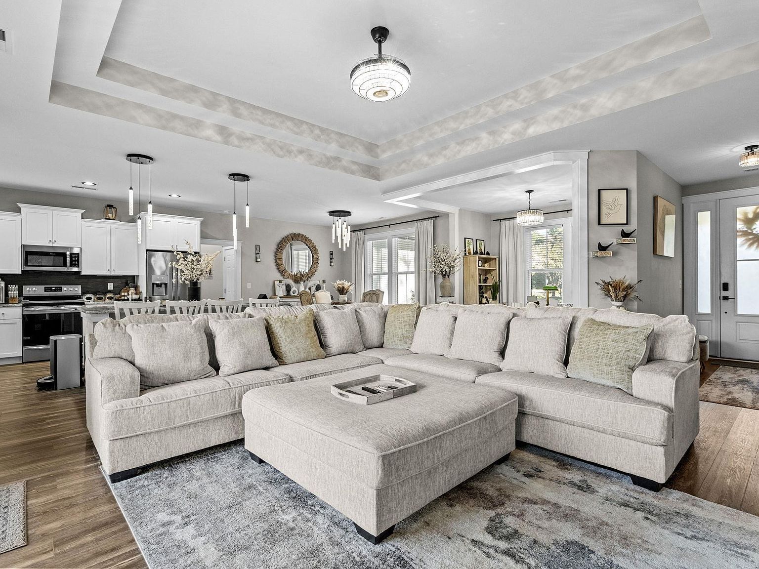 1886 Southwood Dr Myrtle Beach, SC 29575  | Single Family