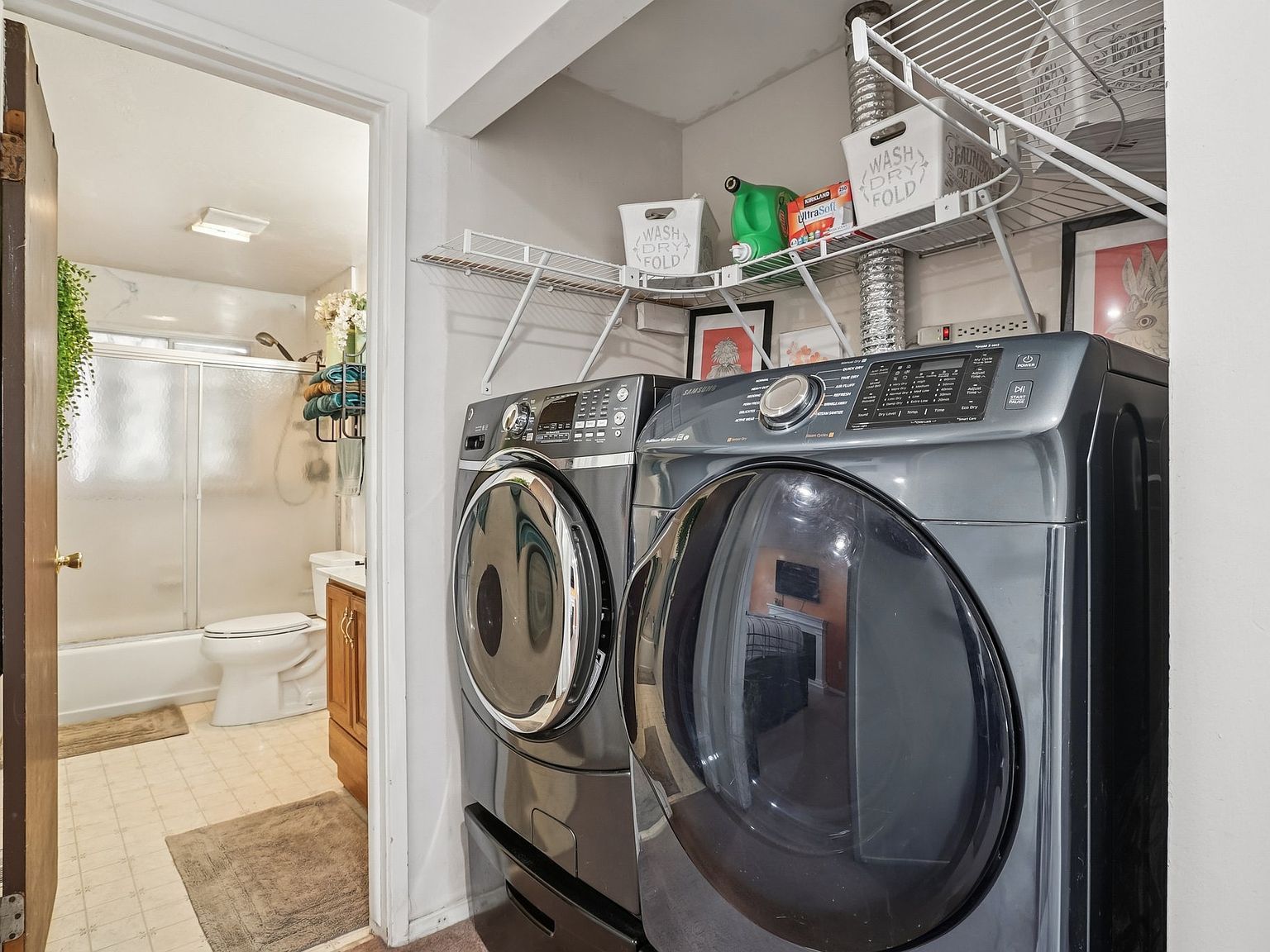 8064 W Melville Cir Magna, UT 84044  | Multi Family