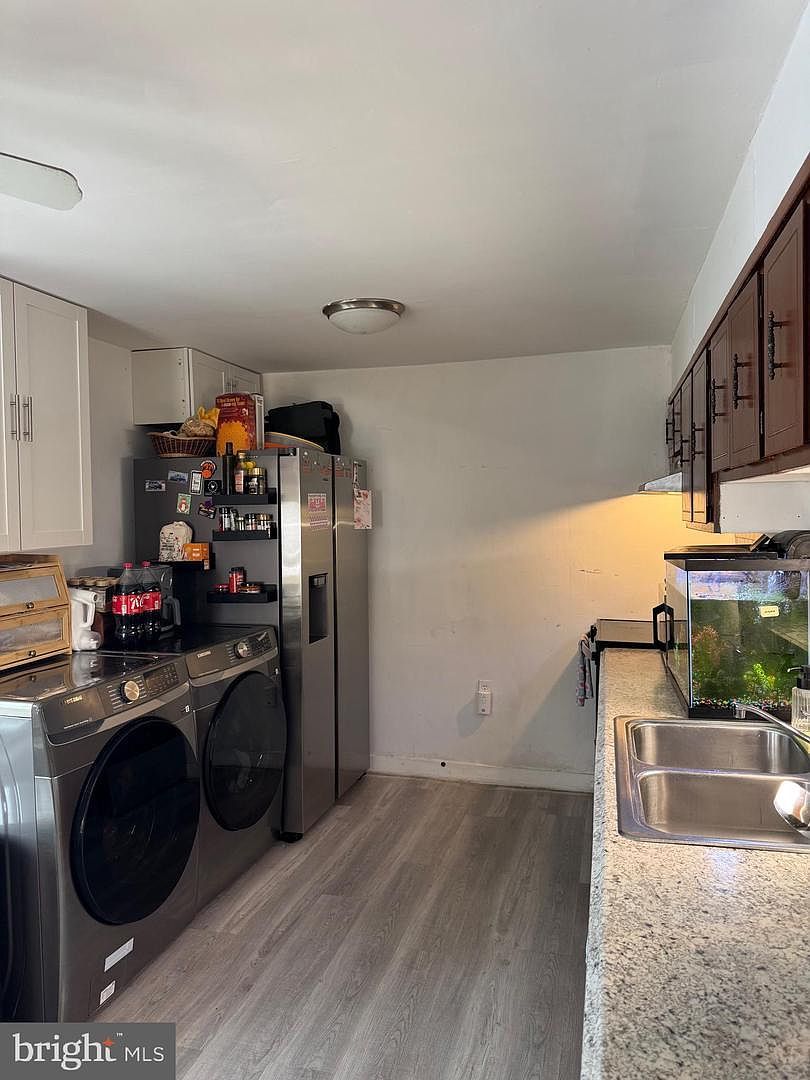 527 Main St Mc Sherrystown, PA 17344  | Single Family