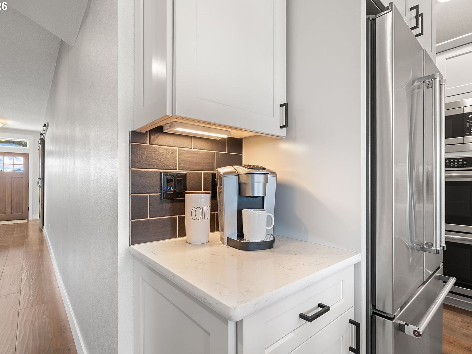 8113 NE 185th Ave Vancouver, WA 98682  | Single Family