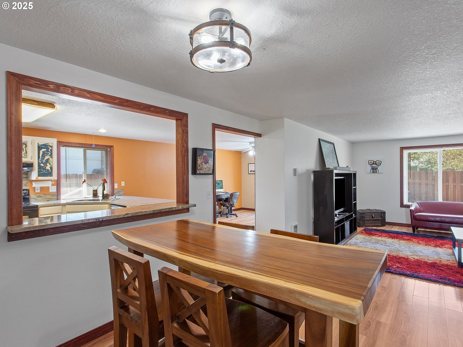 14415 SE 9th St Vancouver, WA 98683  | Single Family