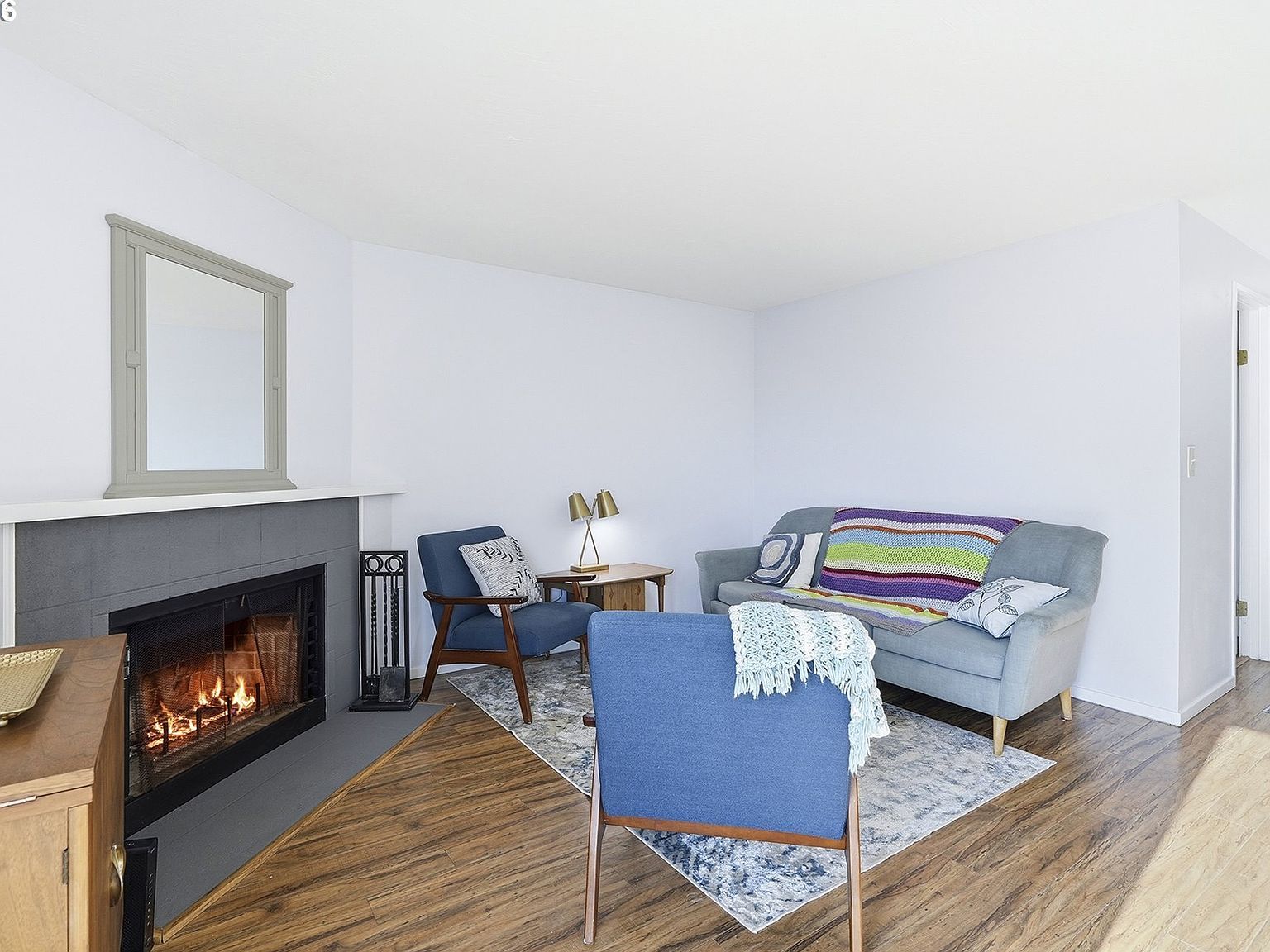 3433 McNary Pkwy #803 Lake Oswego, OR 97034 | New build