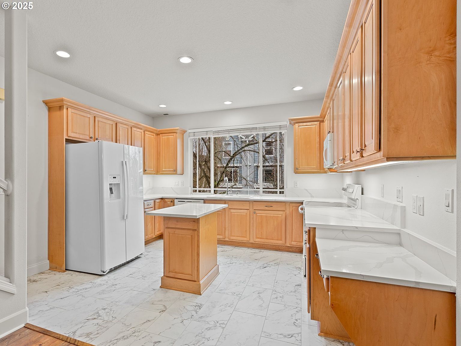 8721 NE 17th St Vancouver, WA 98664  | New build