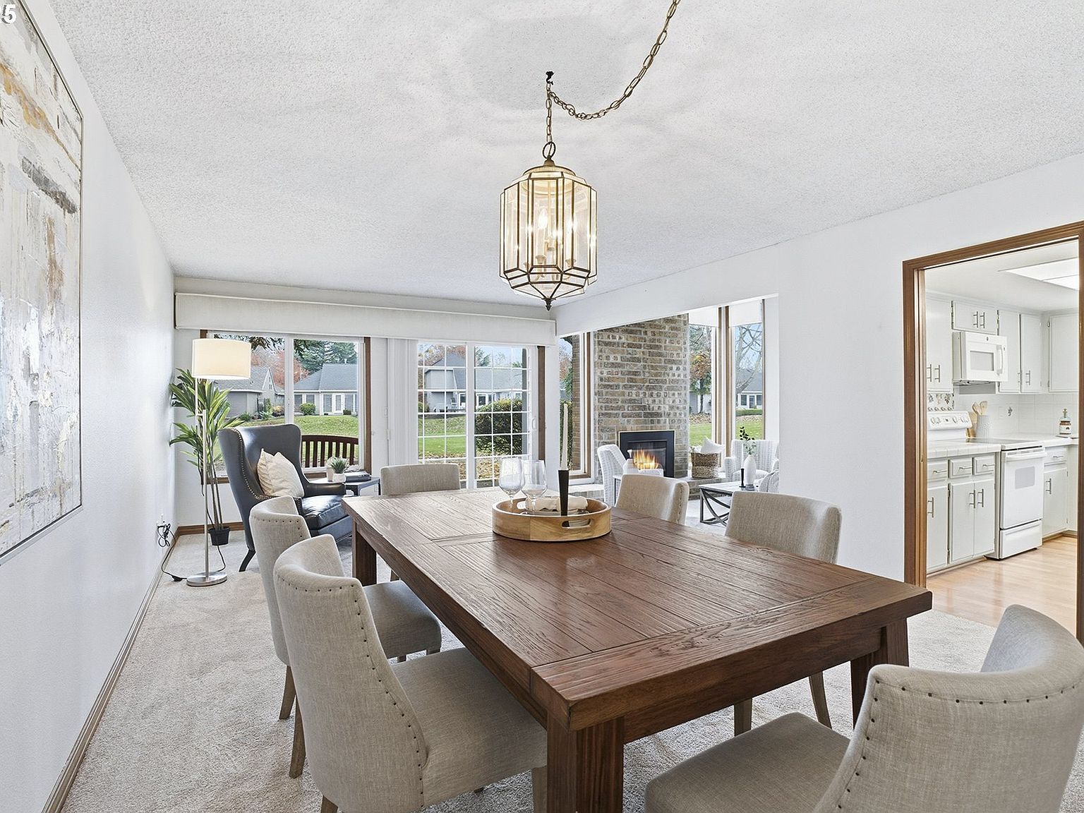 7430 SW Greens View Ct Wilsonville, OR 97070  | Single Family