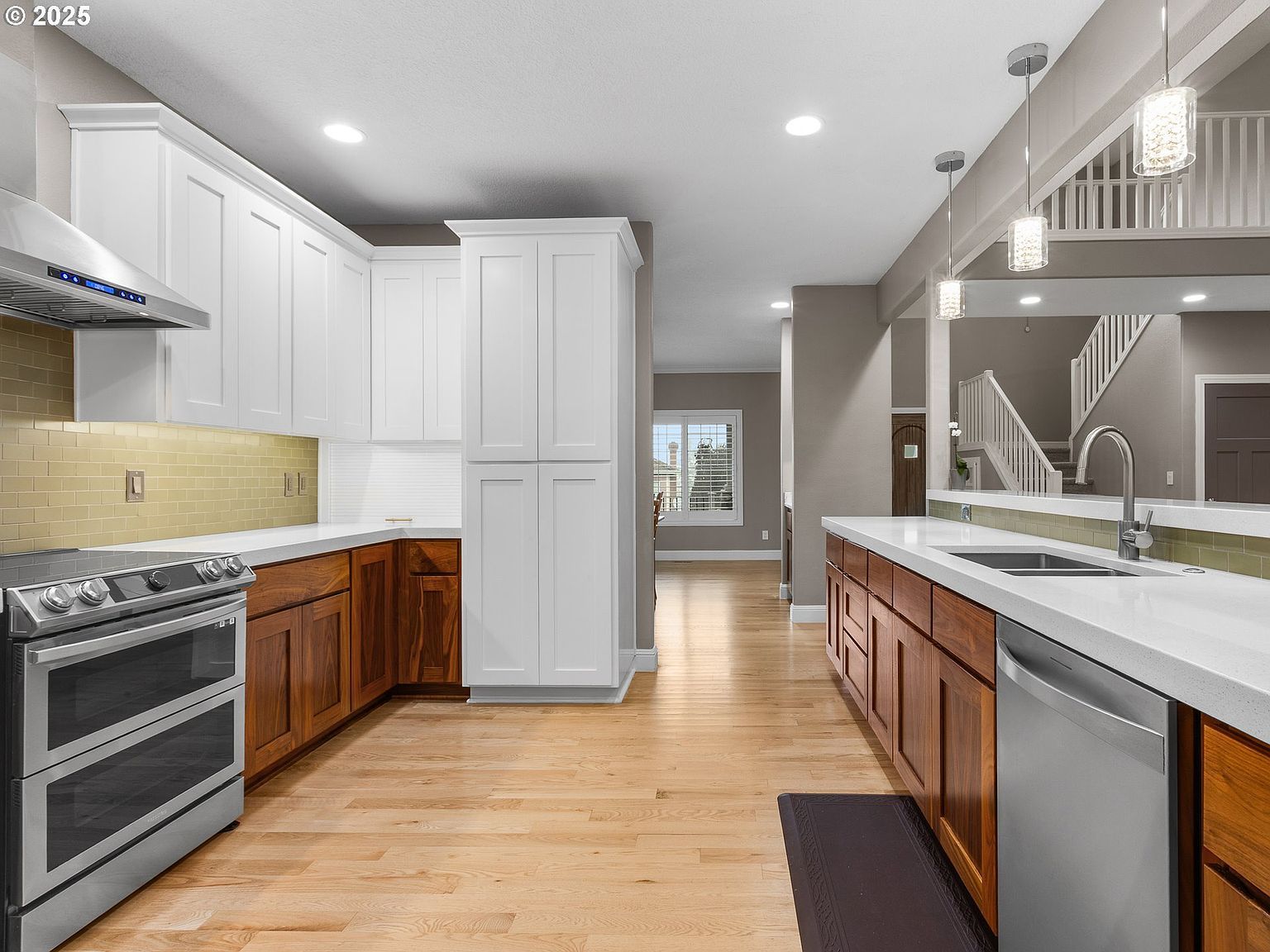 1800 NW Lacamas Dr Camas, WA 98607  | Single Family