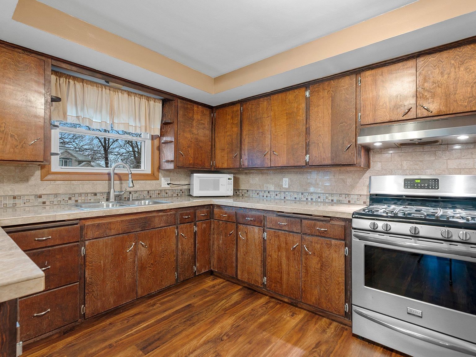 4451 Renier Rd Green Bay, WI 54311  | Single Family