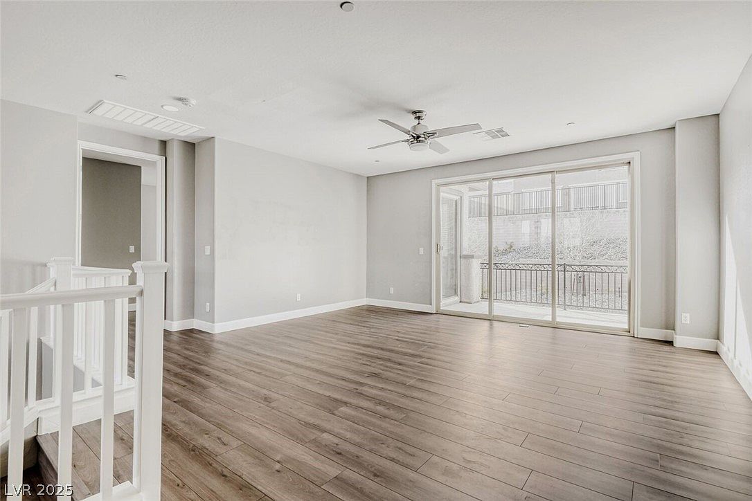 2779 Hera Heights Ct Henderson, NV 89052 | Single Family