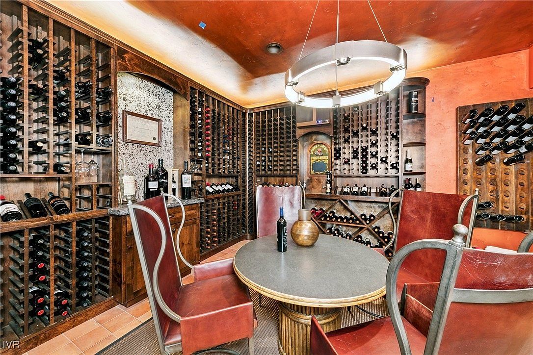 527 Sugarpine Dr Incline Village, NV 89451 | Single Family