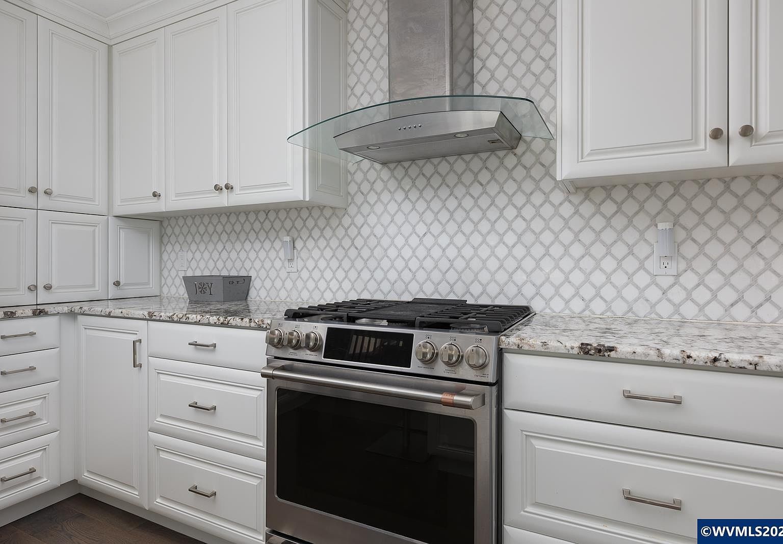 2151 NW Inlet Ave Lincoln City, OR 97367 | Single Family