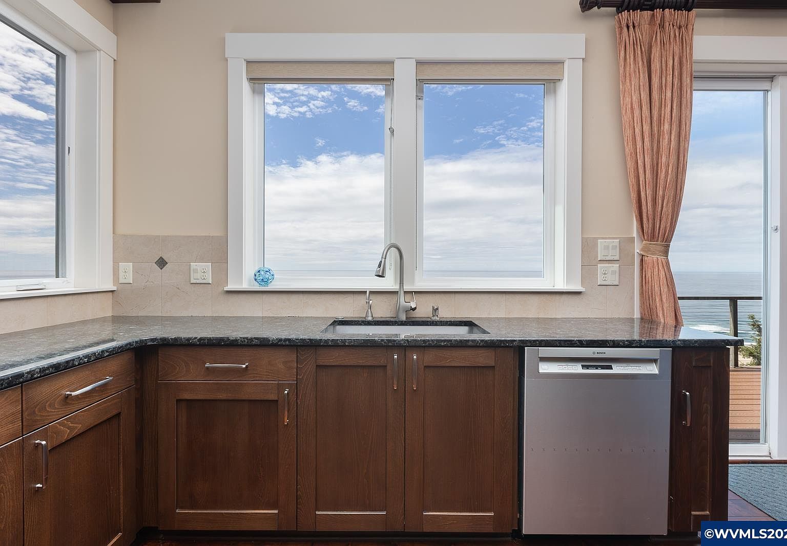 5355 Haystack Dr Neskowin, OR 97149  | Single Family