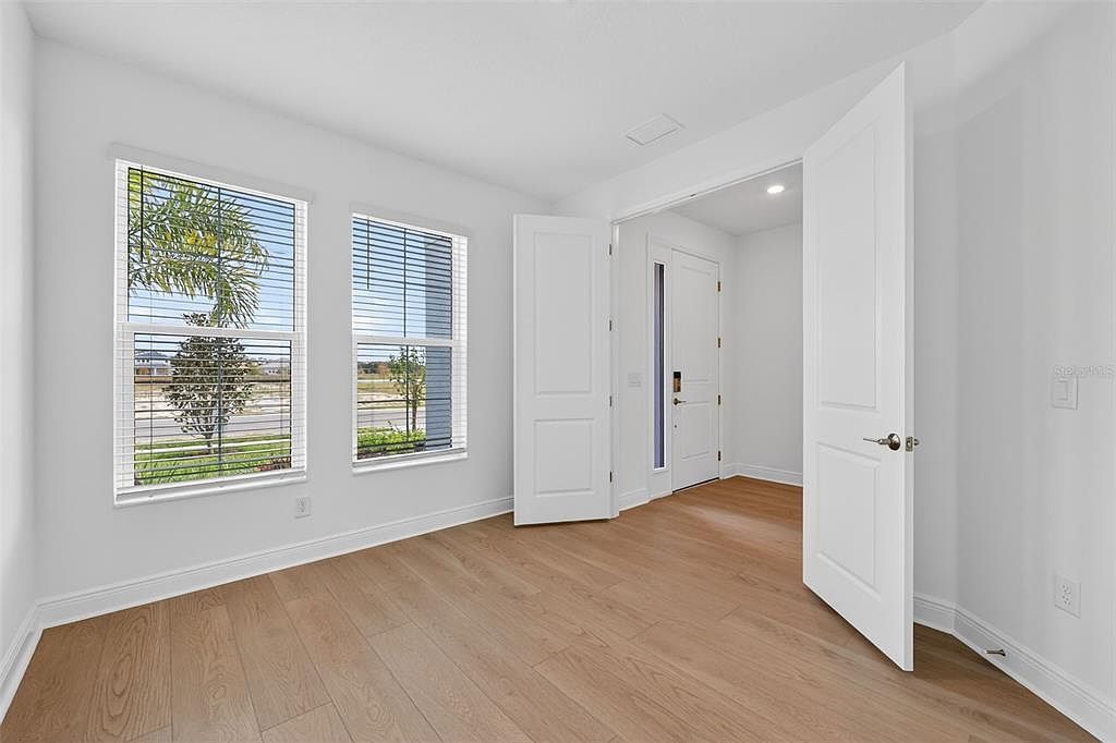 7543 Hawkstone Dr Sarasota, FL 34241 | Single Family