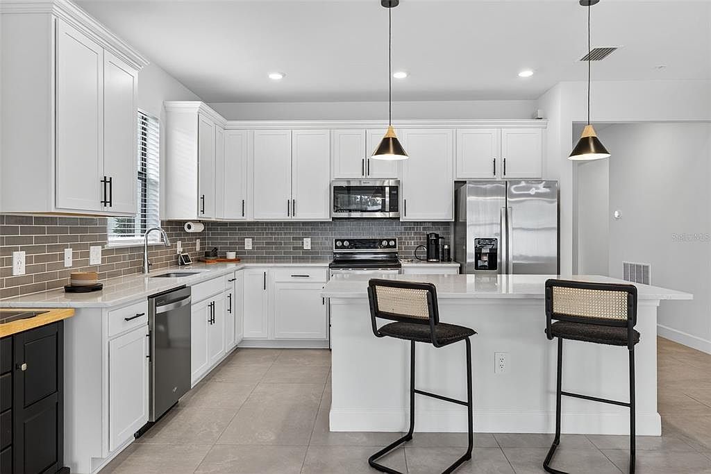 12307 Wigeon Dr Bradenton, FL 34212 | Single Family