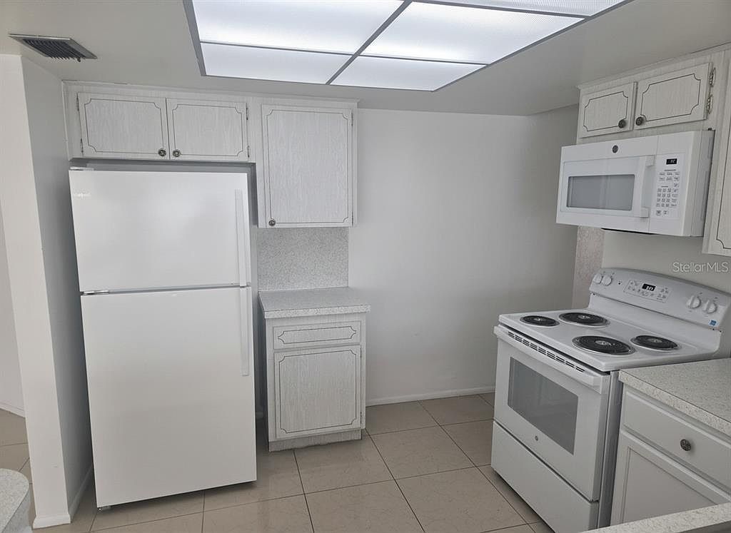 6480 31st Ter N Saint Petersburg, FL 33710 | Single Family