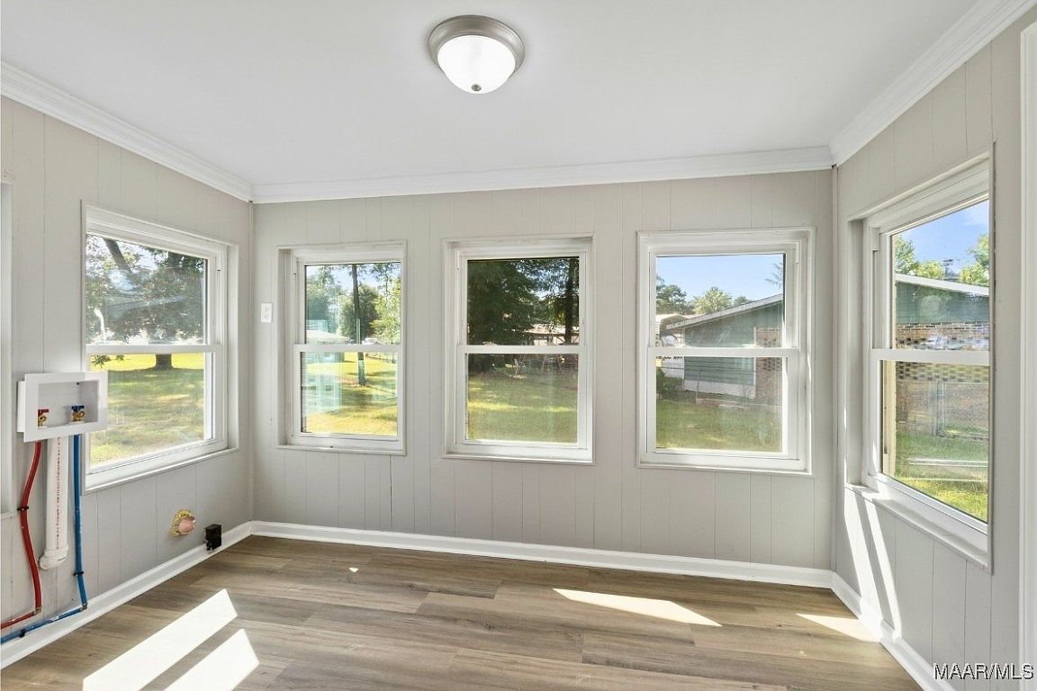 7 Narrow Ln Wetumpka, AL 36092 | Single Family