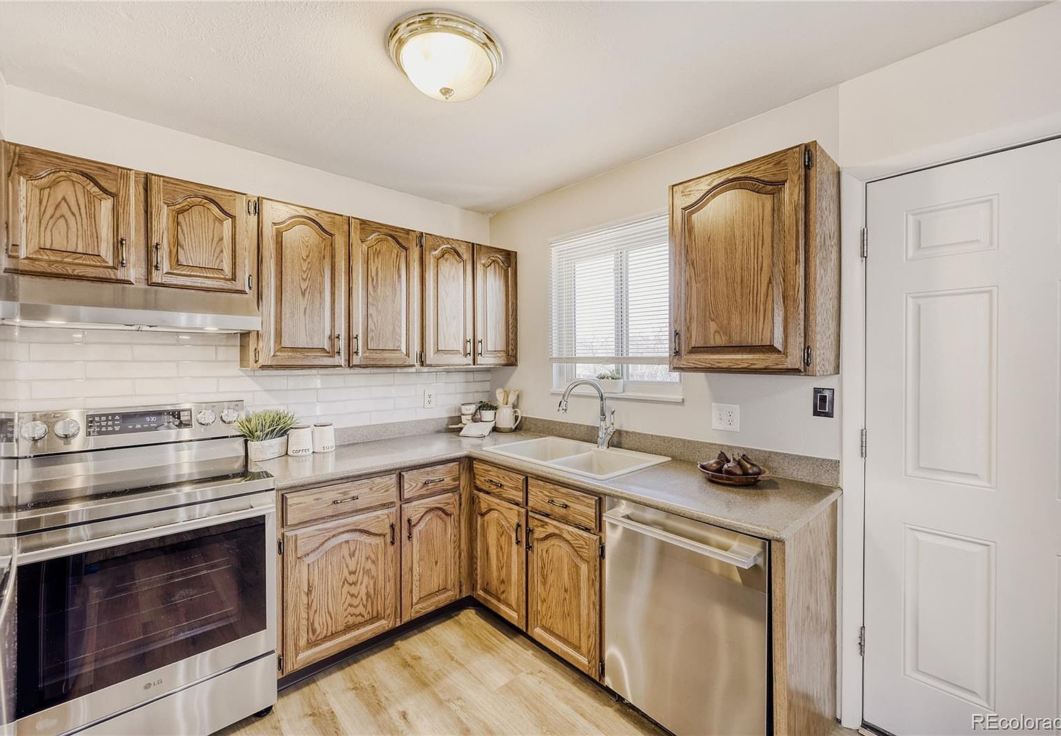 10713 Owens St Westminster, CO 80021  | Single Family