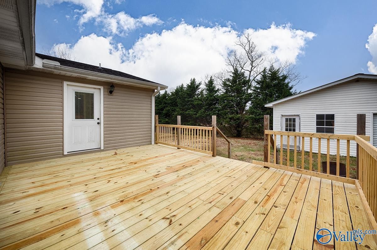 801 County Road 144 Scottsboro, AL 35768 | Single Family