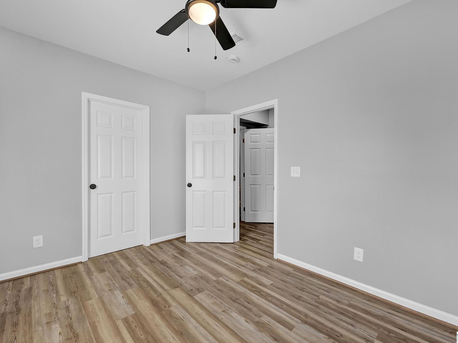 1005 6th Pl Birmingham, AL 35214 | Single Family