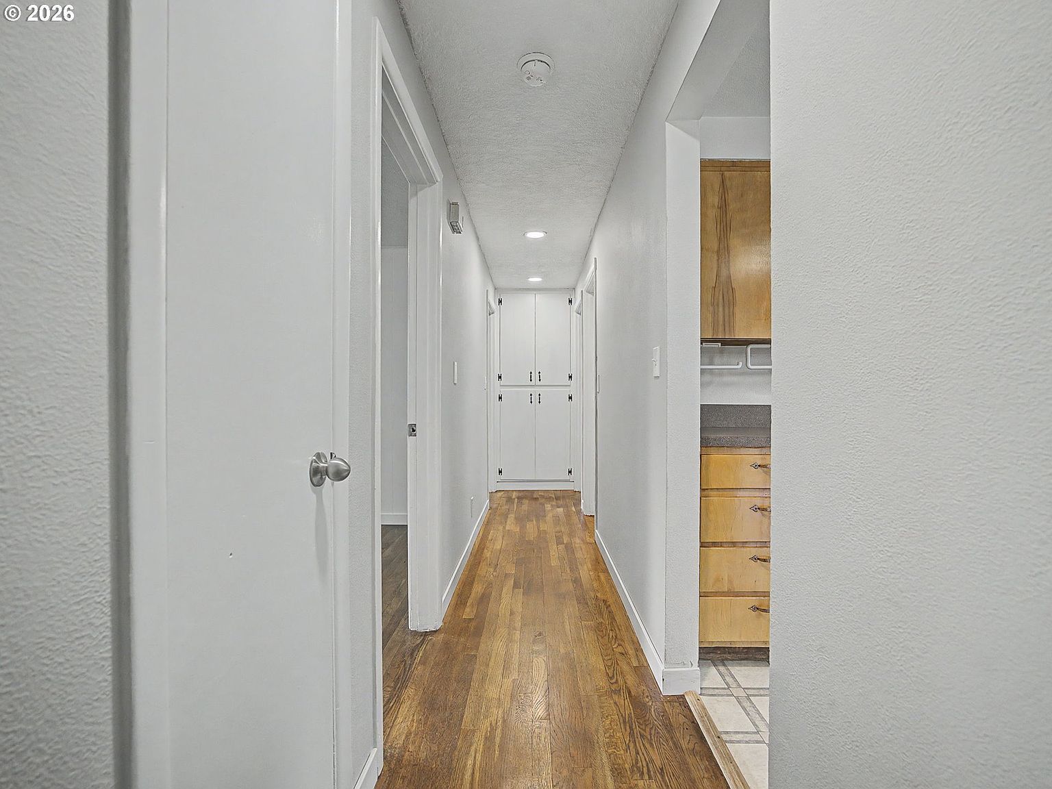 8695 SE Roots Rd Clackamas, OR 97015 | Single Family