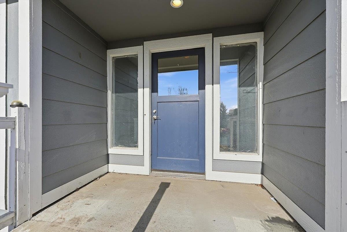 3723 E Fairview Ave Spokane, WA 99217  | Single Family