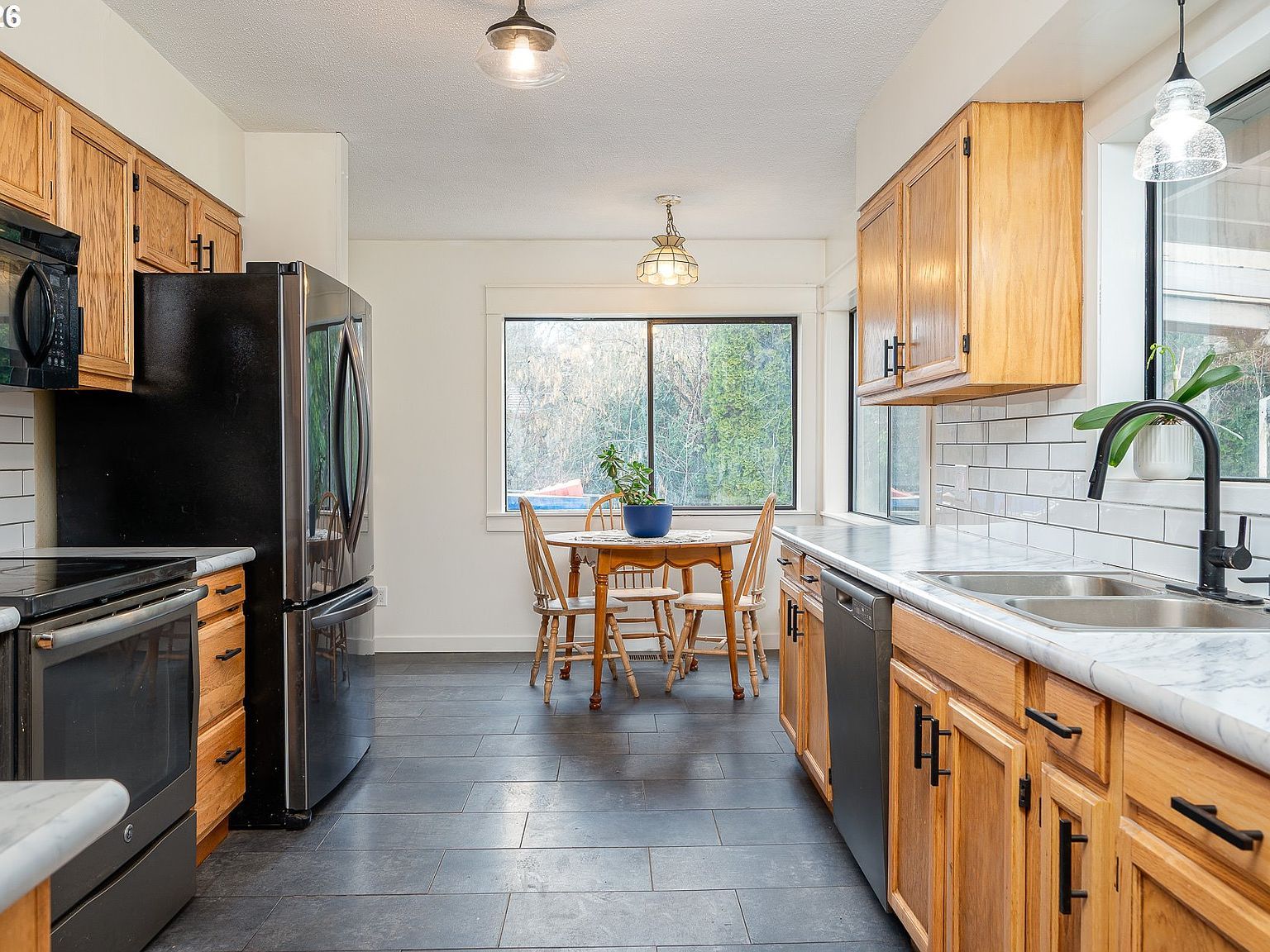 35413 Pittsburg Rd Saint Helens, OR 97051 | Single Family