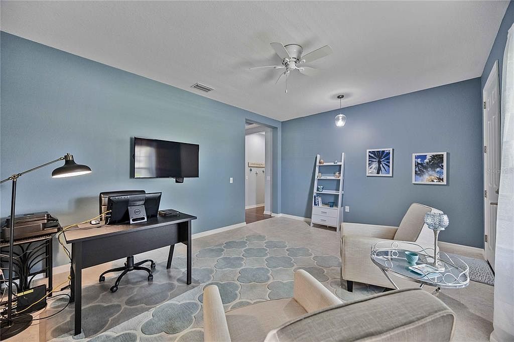 164 Avens Dr Nokomis, FL 34275 | Single Family