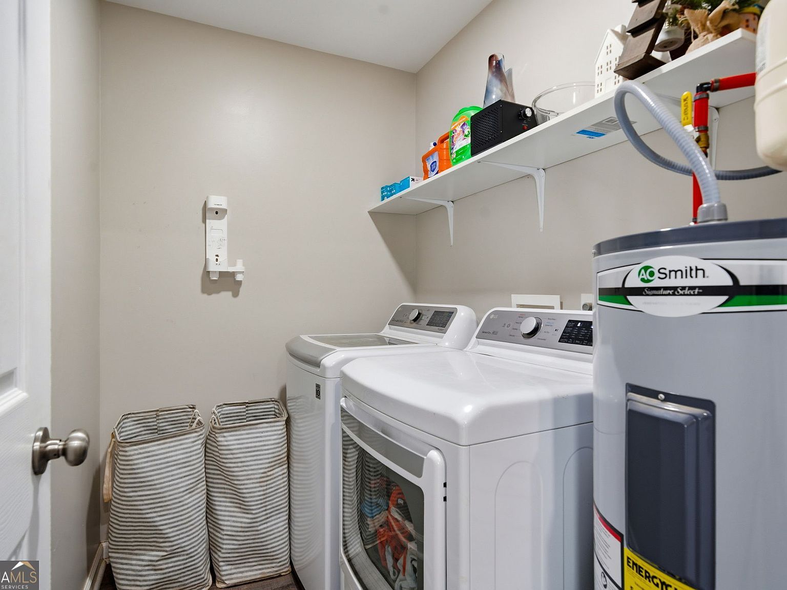 3510 Sequoia Pl Gainesville, GA 30506  | Single Family