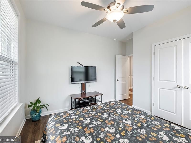 5535 Allegre Pl Cumming, GA 30028  | Single Family