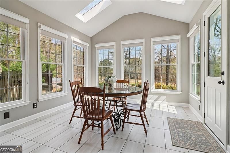 5840 Masters Club Dr Suwanee, GA 30024  | Single Family