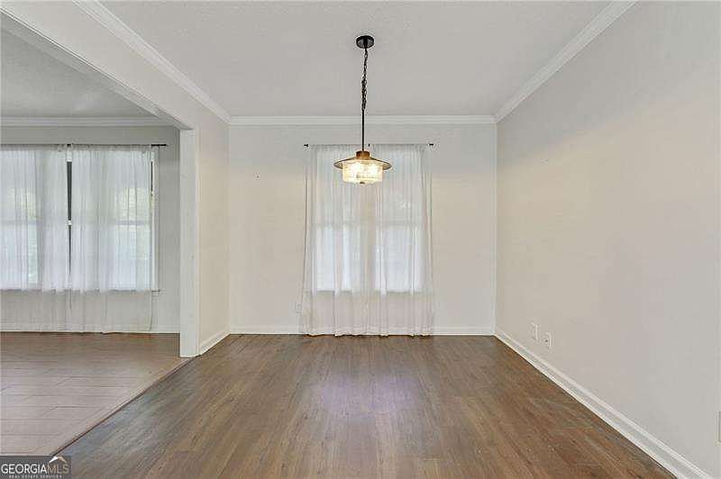 228 Shady Ln Canton, GA 30115 | Single Family