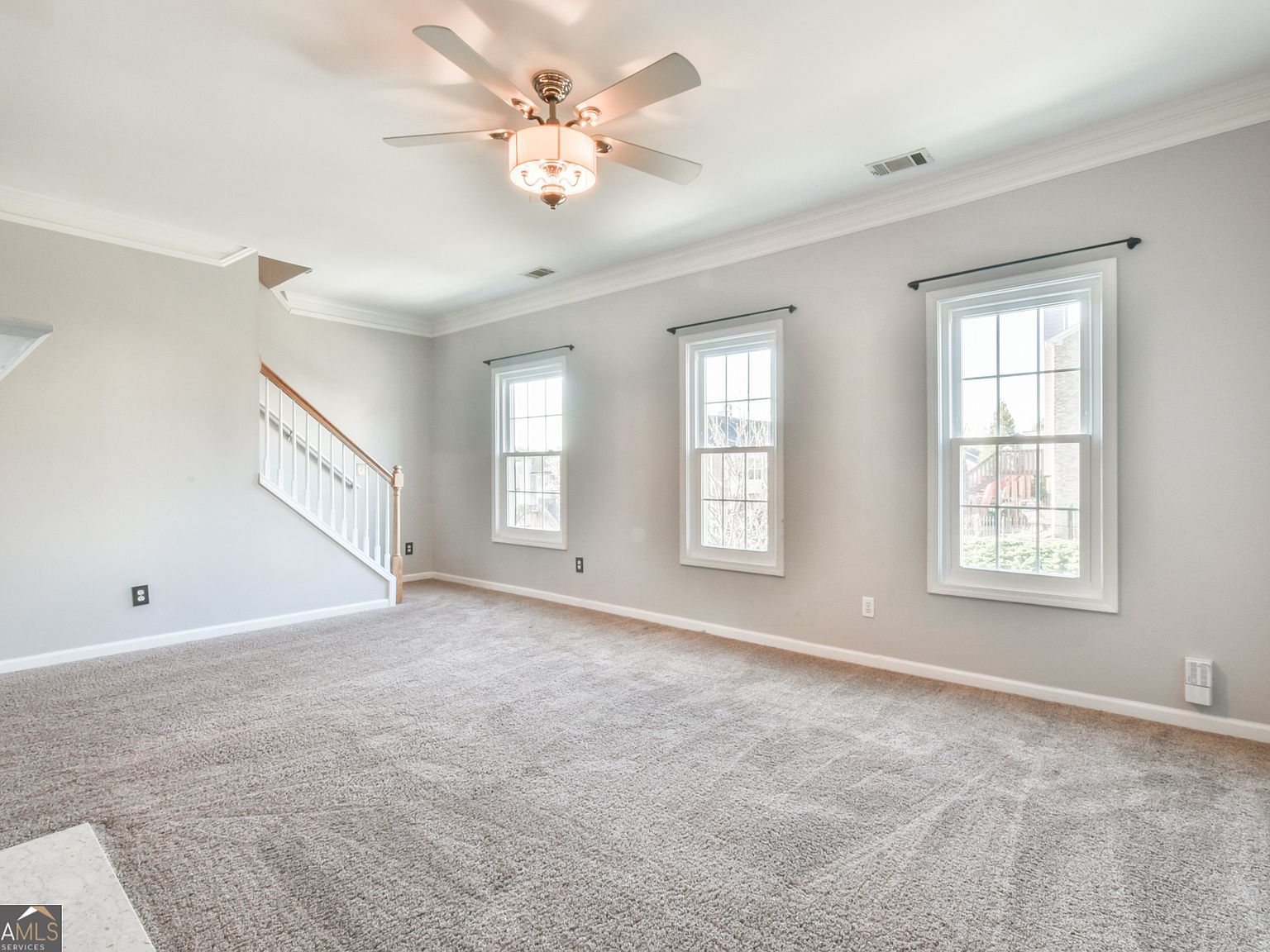 2154 Millgate Ln Buford, GA 30519  | New build