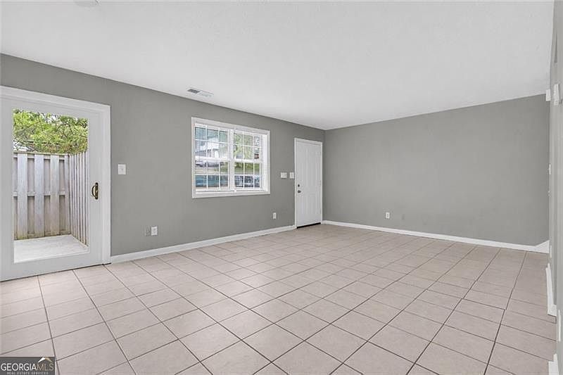 1150 Rankin St #22O Stone Mountain, GA 30083  | New build