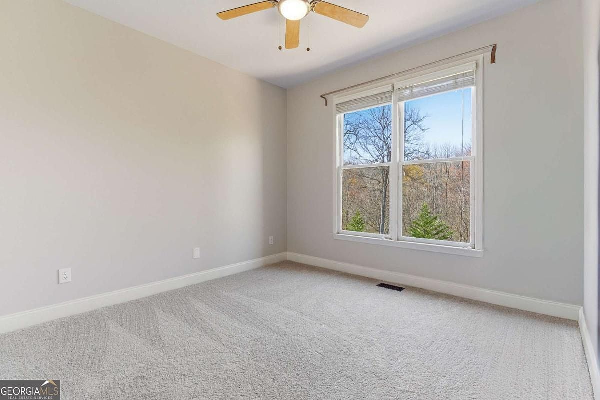 8010 Wakehurst Pl Cumming, GA 30040  | Single Family