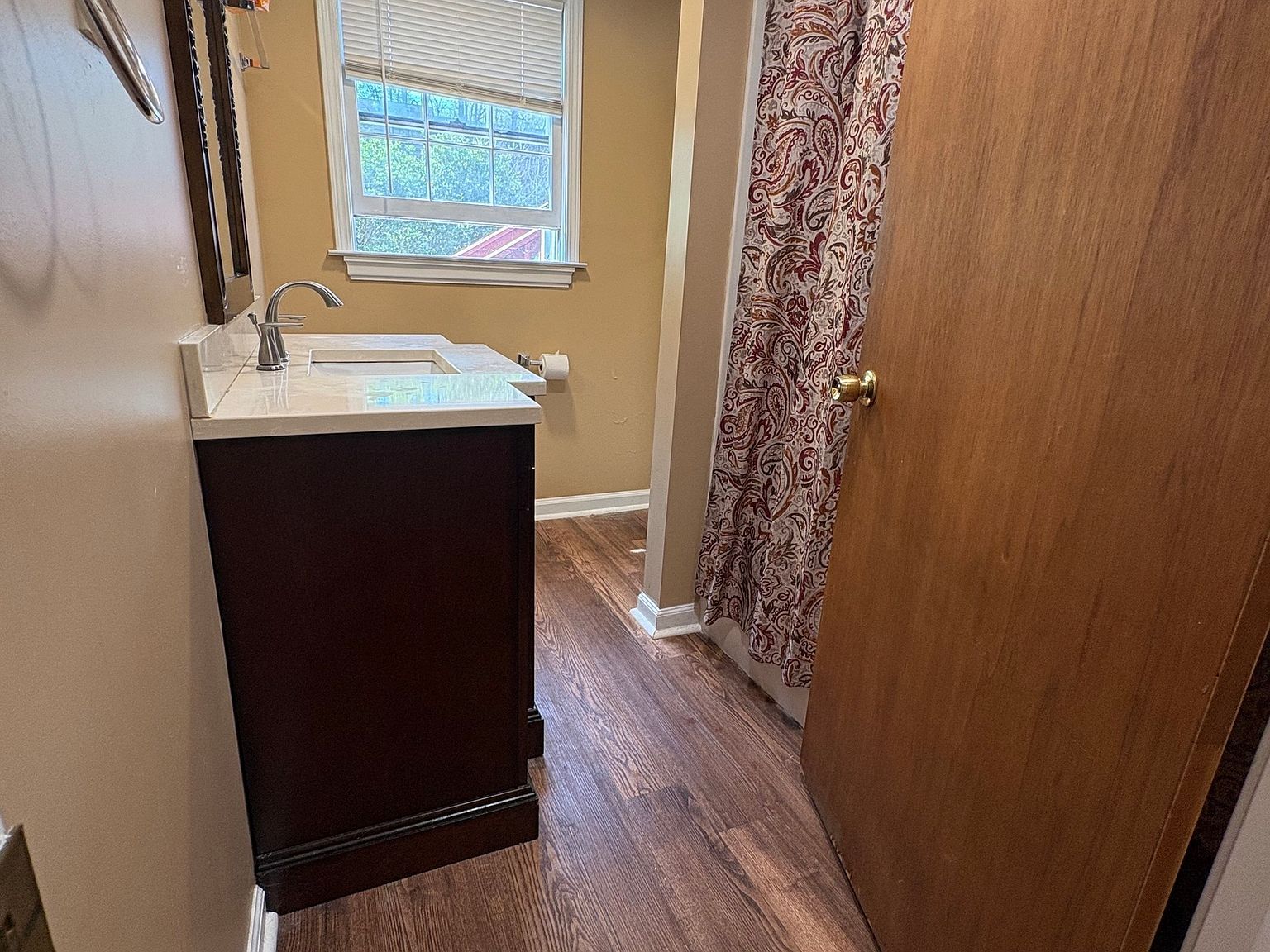 6795 Wendy Jean Dr Morrow, GA 30260  | Single Family