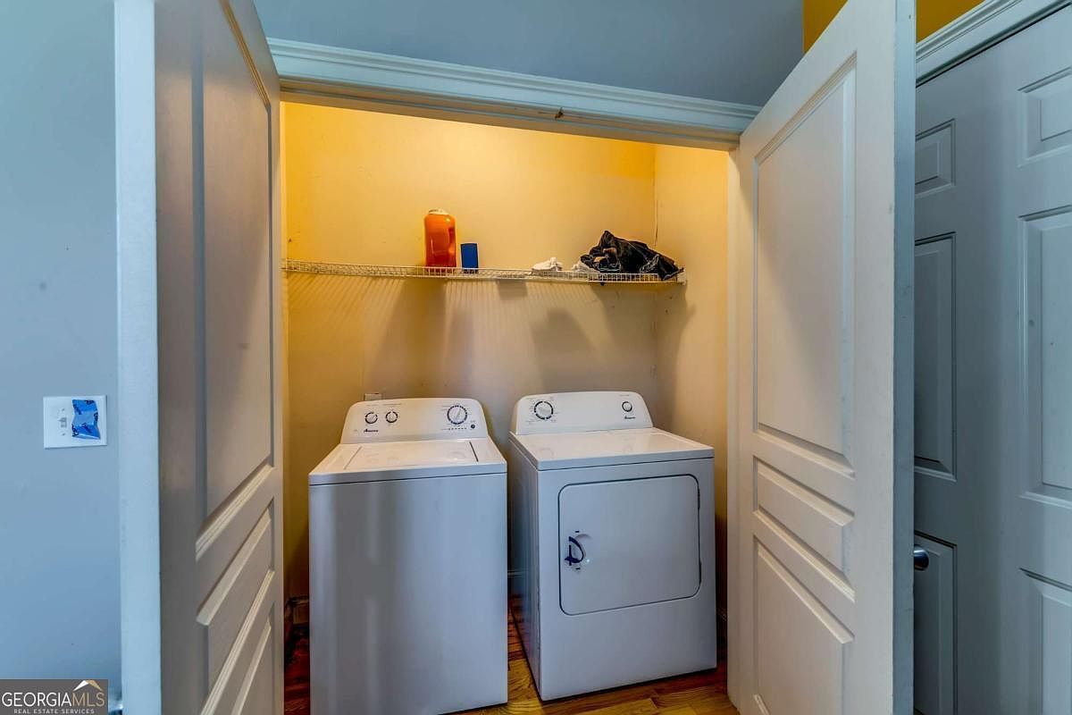 1340 Lyle Ave East Pt, GA 30344  | Single Family