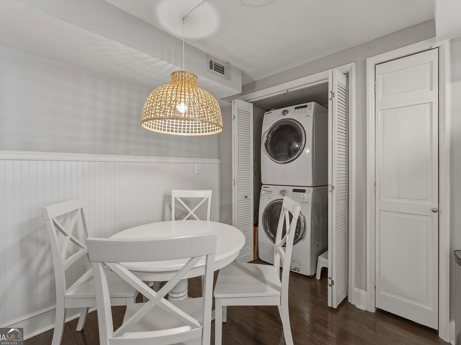 673 Boulevard NE APT 14 Atlanta, GA 30308  | Condominium