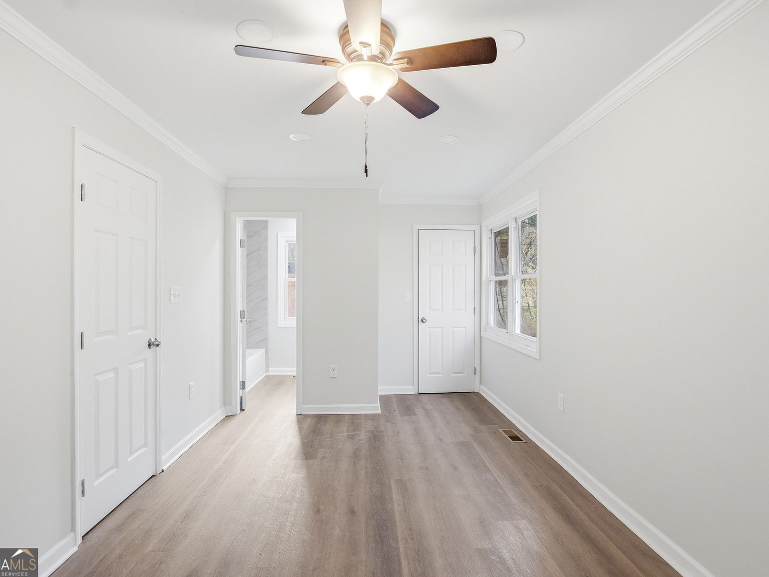 931 Stonewall Dr SE Atlanta, GA 30315  | Single Family